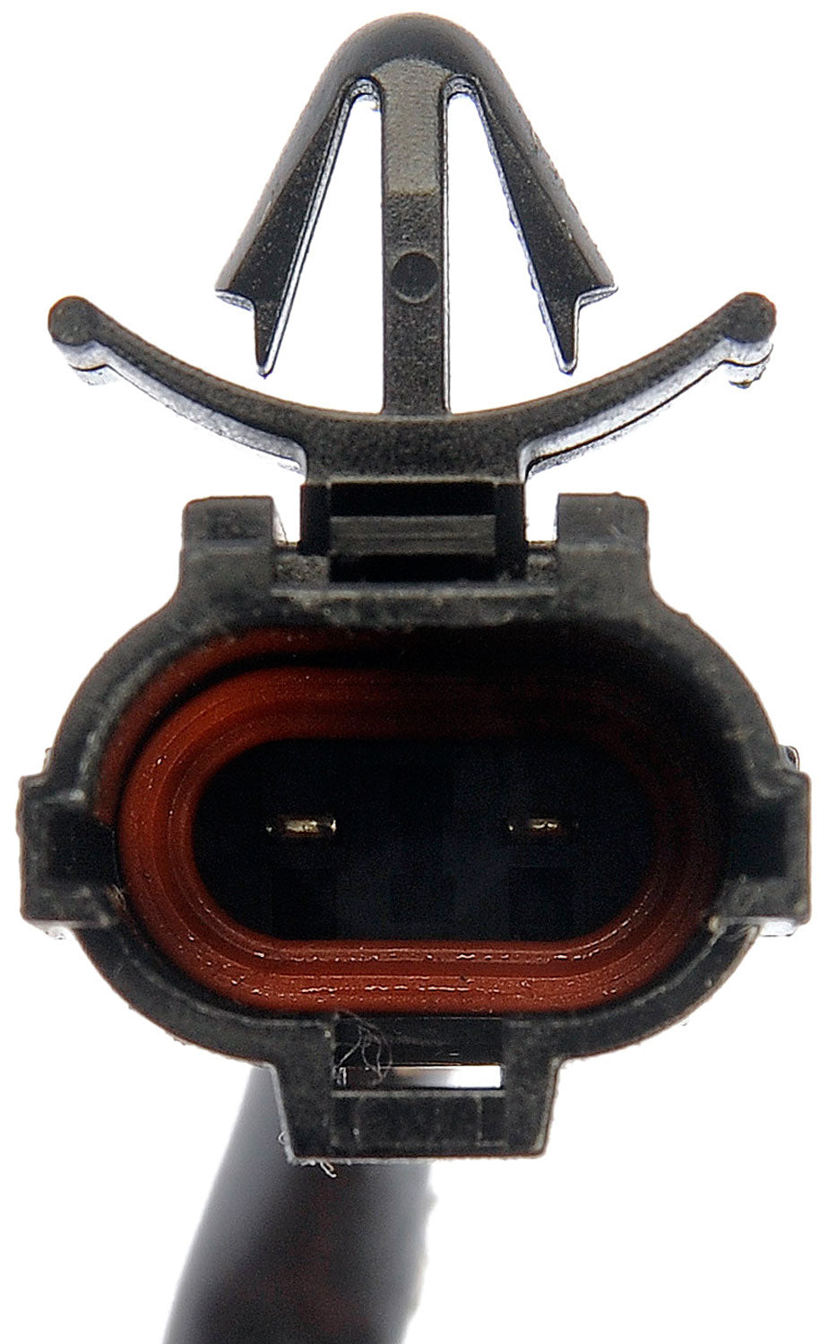 One New Rear Right Power Window Regulator with Motor Dorman 748-367