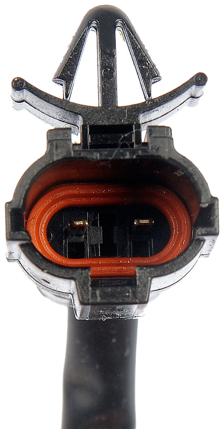 One New Rear Right Power Window Regulator with Motor Dorman 748-373