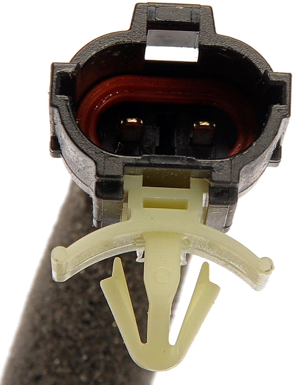 One New Rear Right Power Window Regulator with Motor Dorman 748-409