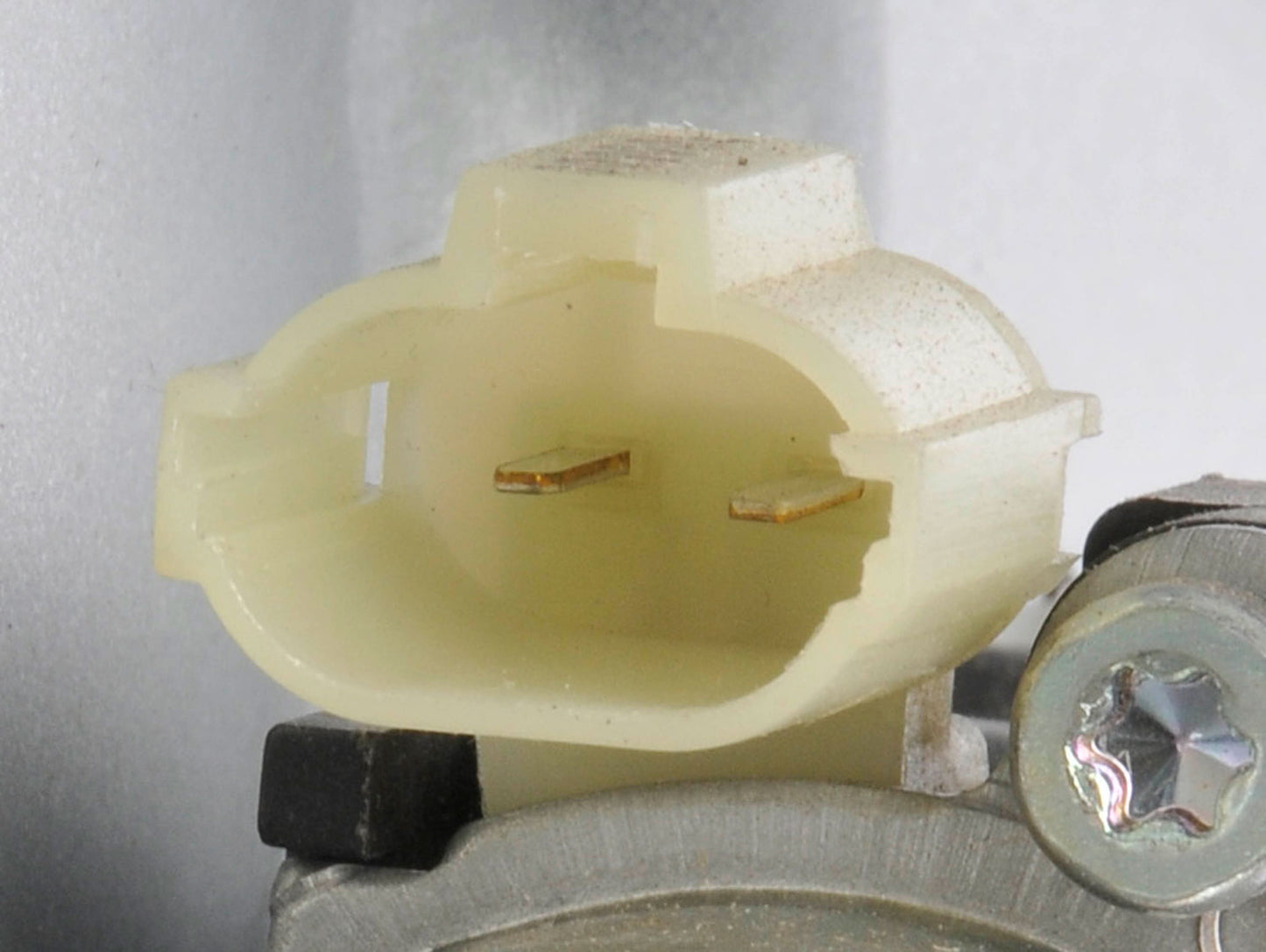 Power Window Regulator And Motor Assembly - Dorman# 748-429