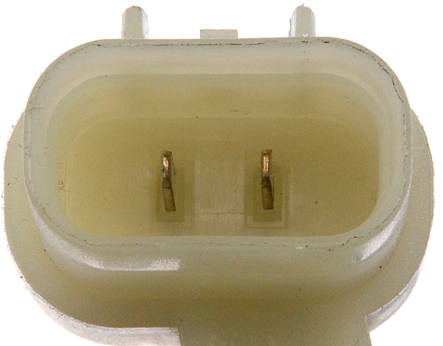 One New Front Right Power Window Regulator with Motor Dorman 748-447