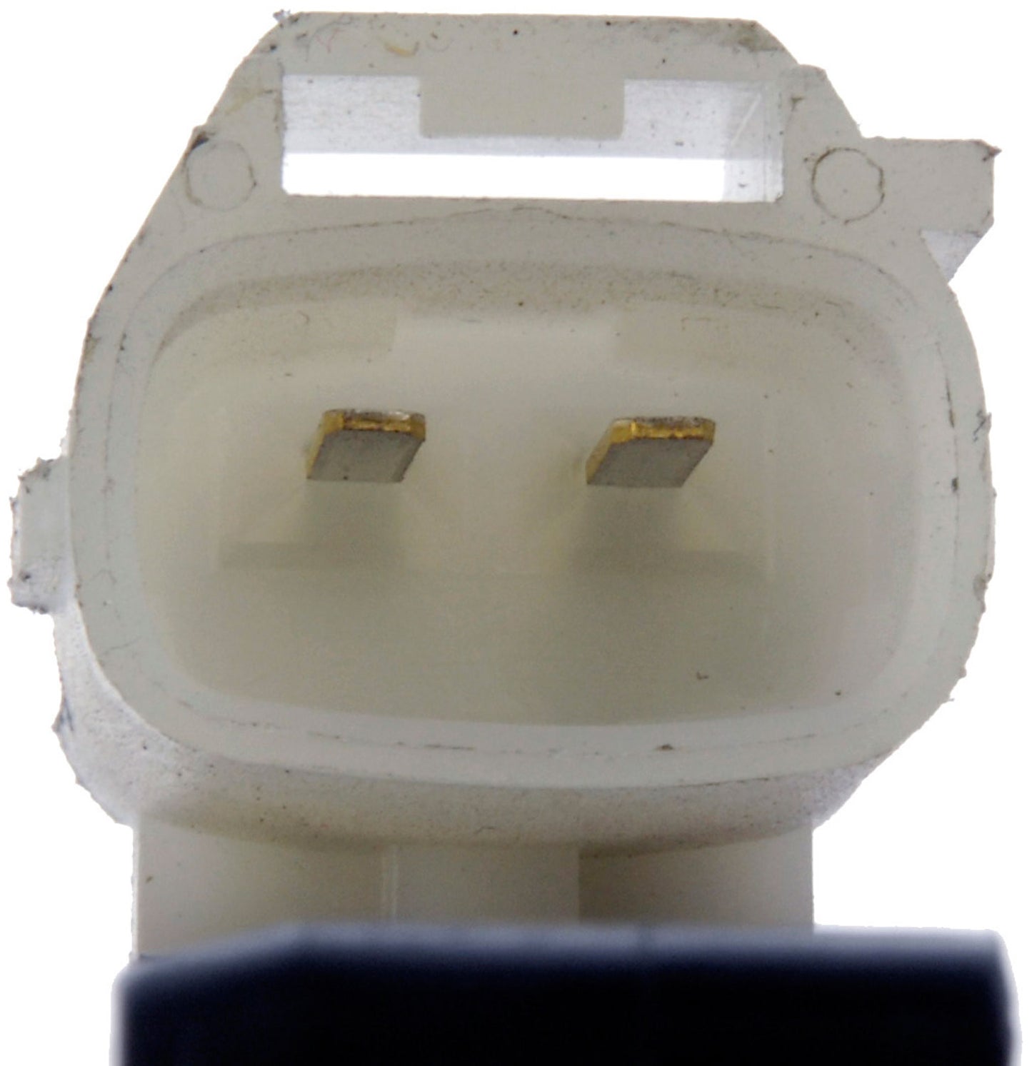 One New Left Sliding Door Power Window Regulator with Motor Dorman 748-462