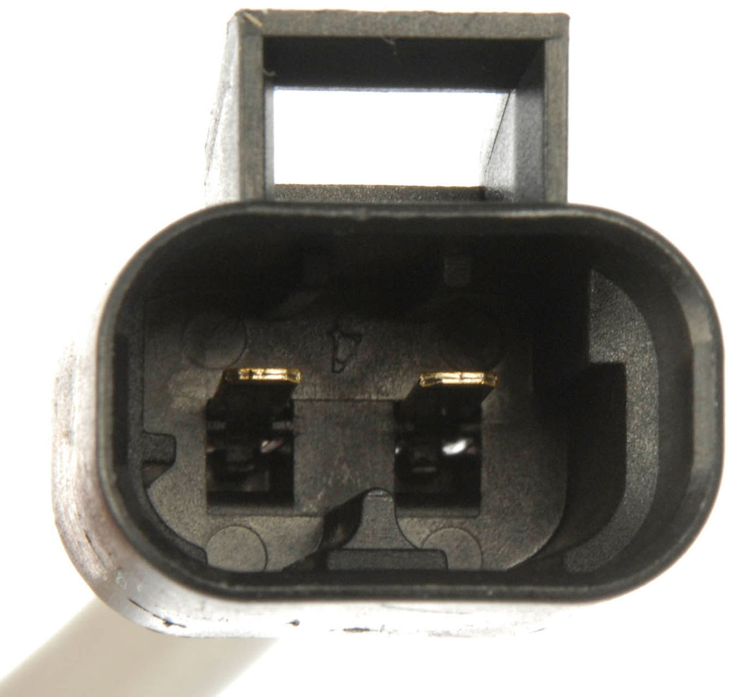 One New Rear Right Power Window Regulator with Motor Dorman 748-521