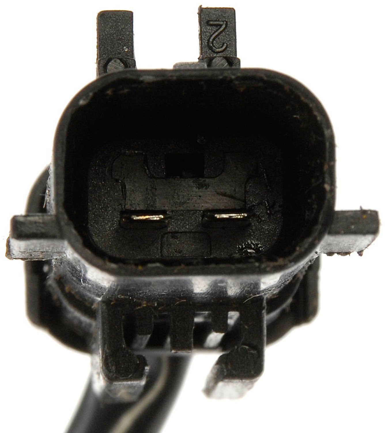 Window Regulator (Dorman #748-562)