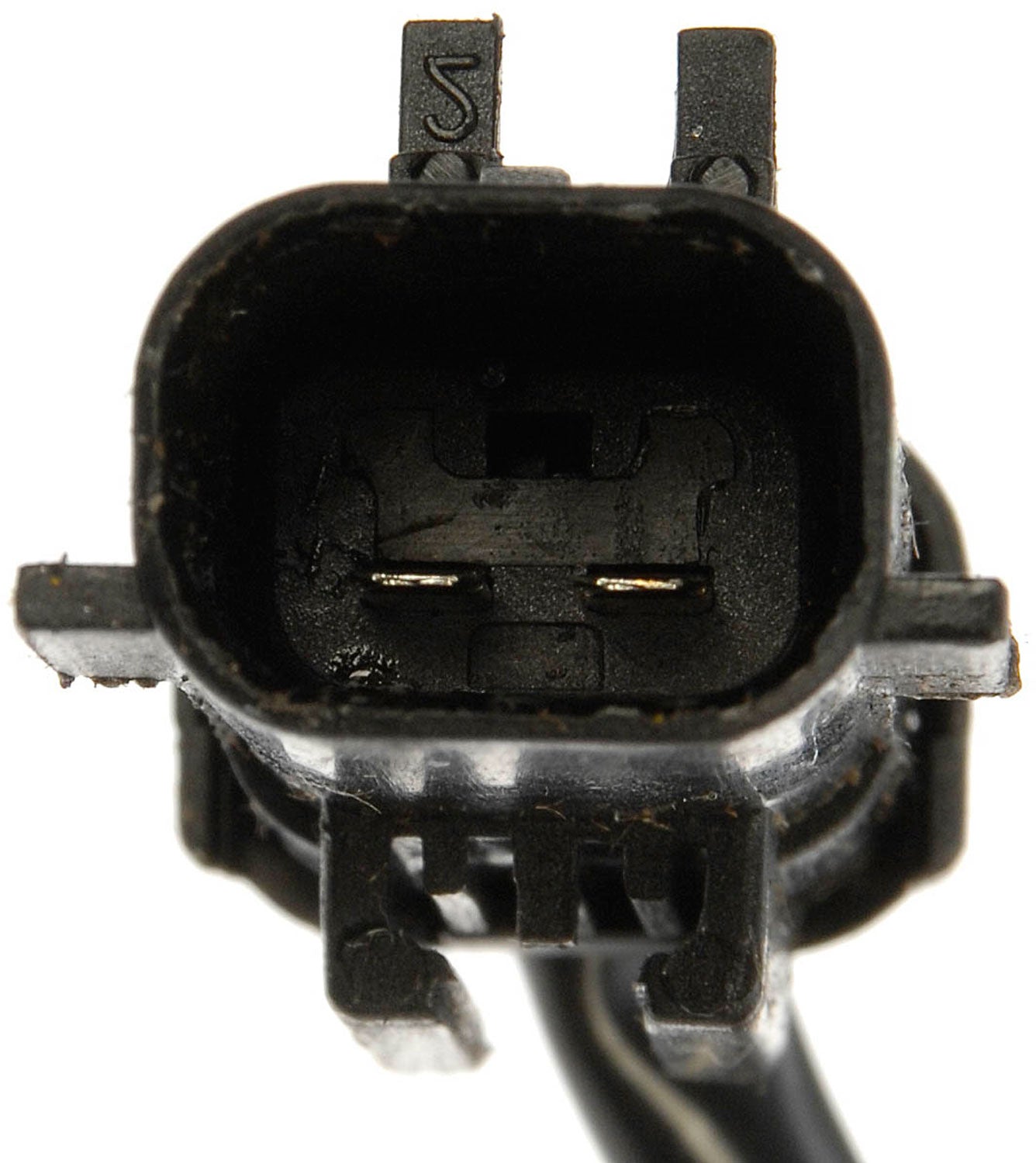 Window Regulator (Dorman #748-563)