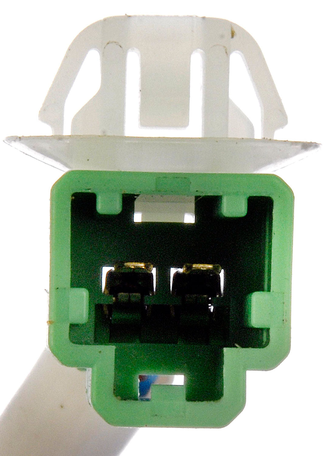 New Power Window Regulator and Motor Assembly - Dorman 748-616