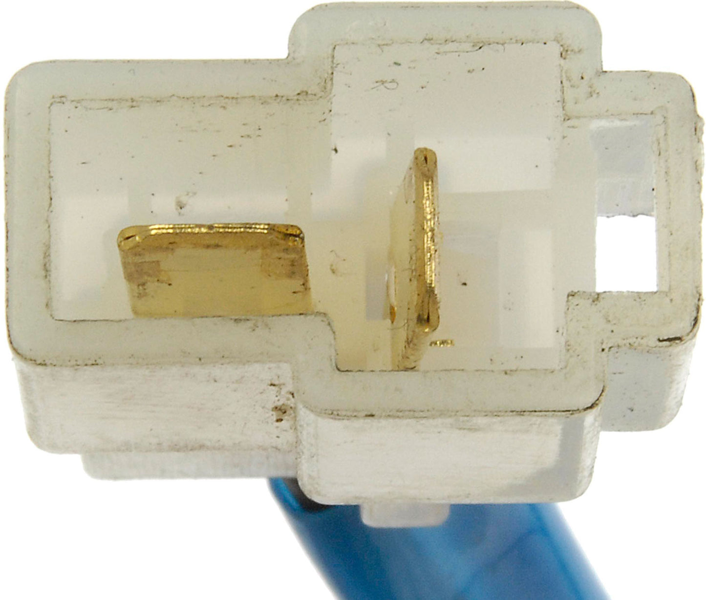 New Power Window Regulator and Motor Assembly - Dorman 748-890