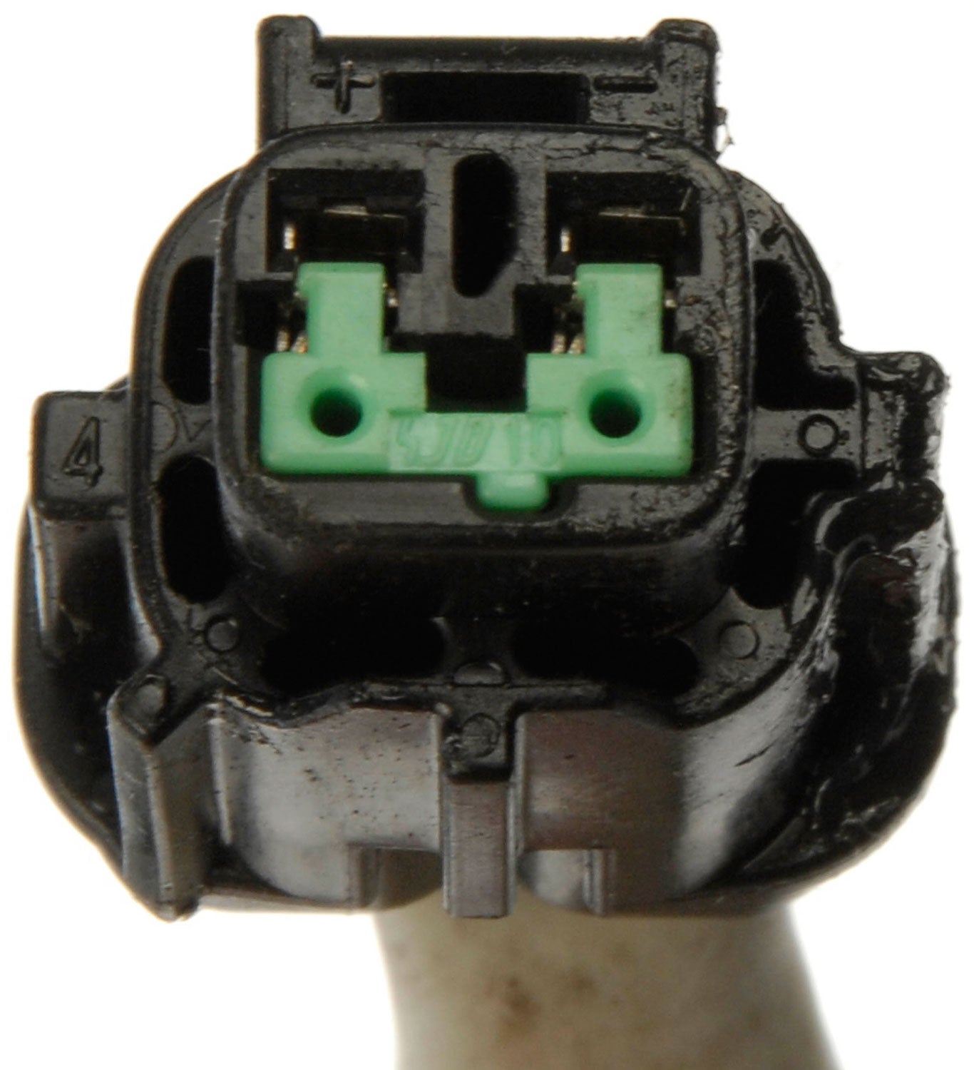 Window Regulator (Dorman #748-900)