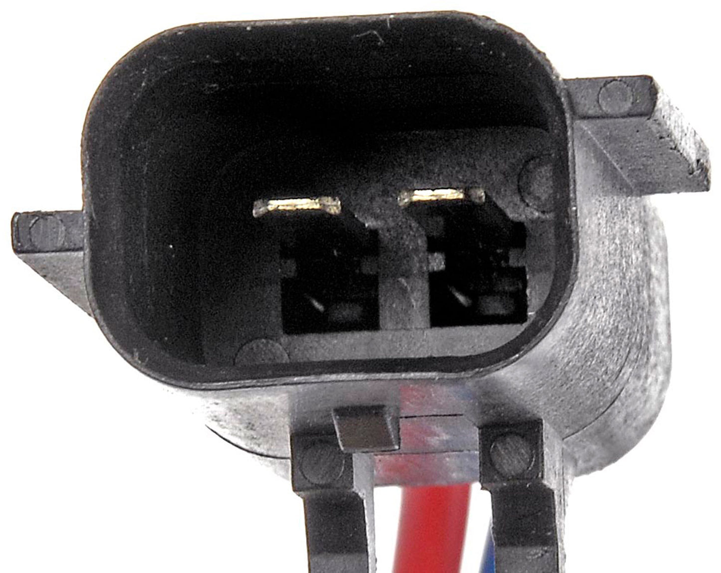 Power Window Regulator and Motor Assembly (Dorman# 748-910)