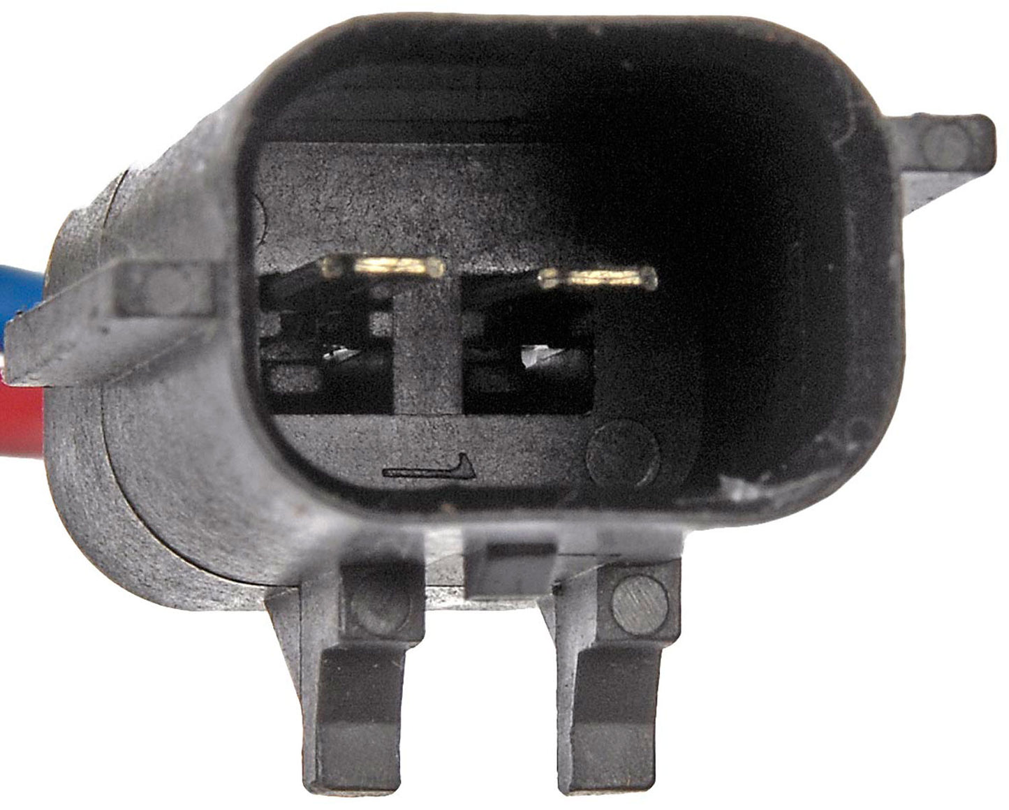 Power Window Regulator and Motor Assembly (Dorman# 748-911)