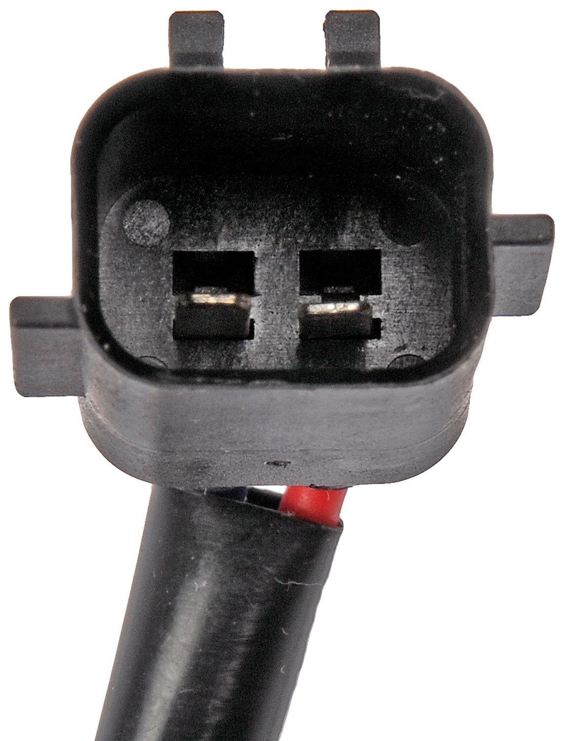 Power Window Regulator and Motor Assembly (Dorman# 748-912)