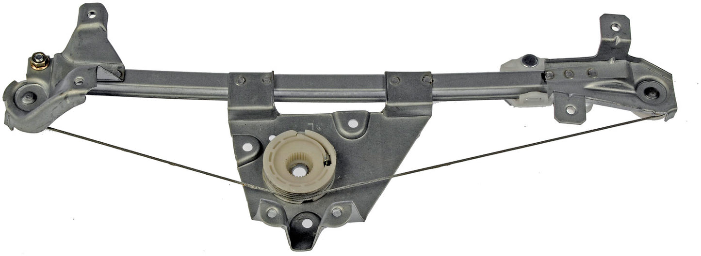 Power Window Regulator (Dorman #749-108)