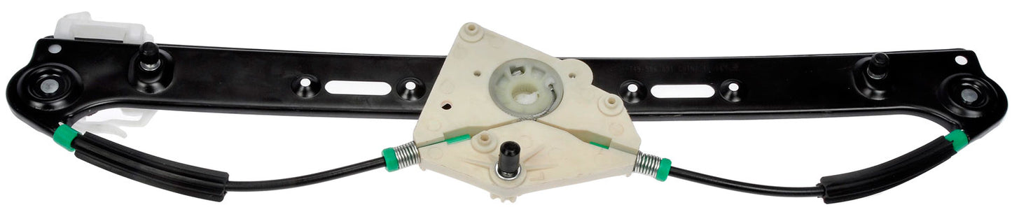 Power Window Regulator (Dorman #749-586)