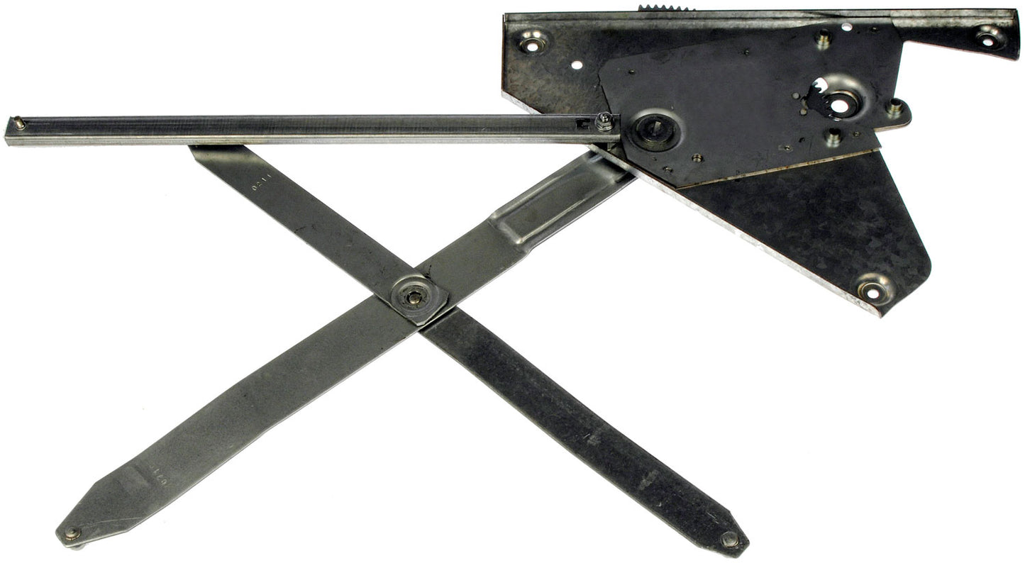 Power Window Regulator (Dorman #749-596)