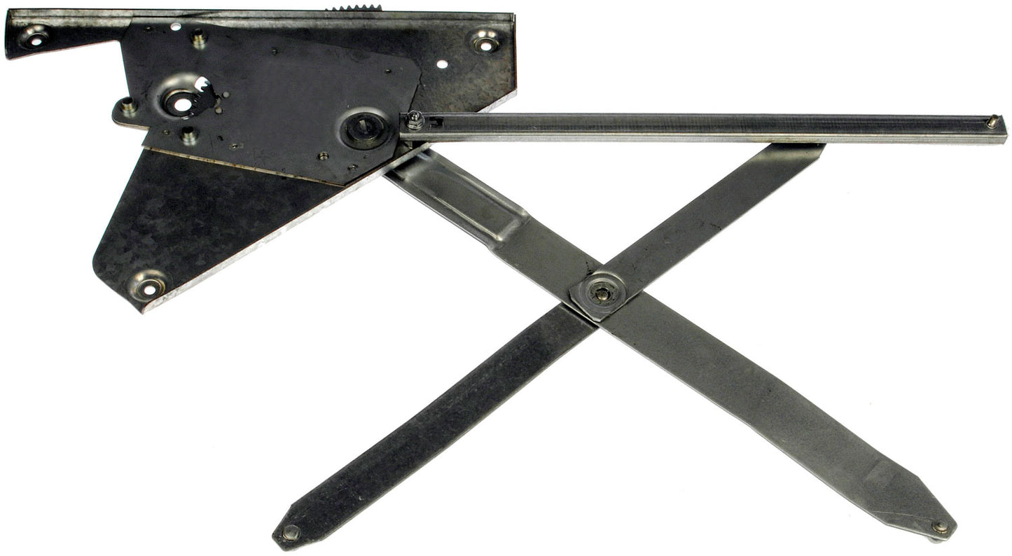 Power Window Regulator (Dorman #749-597)