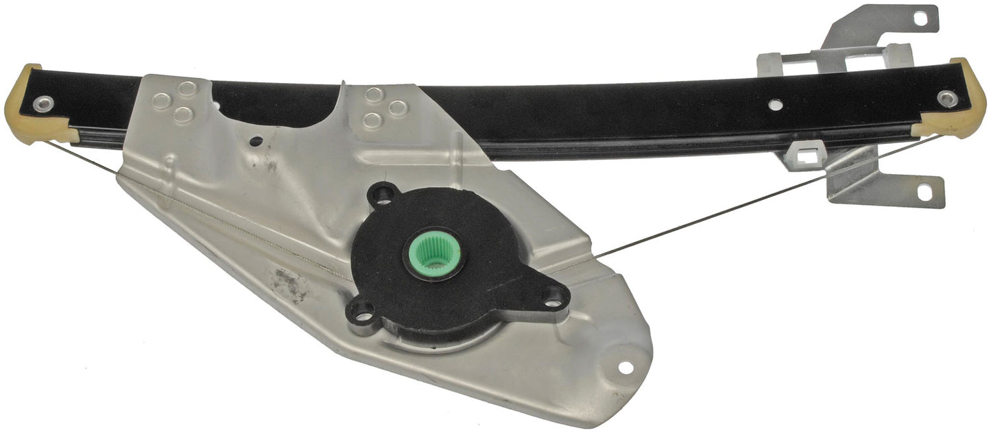 Power Window Regulator (Dorman #749-631)