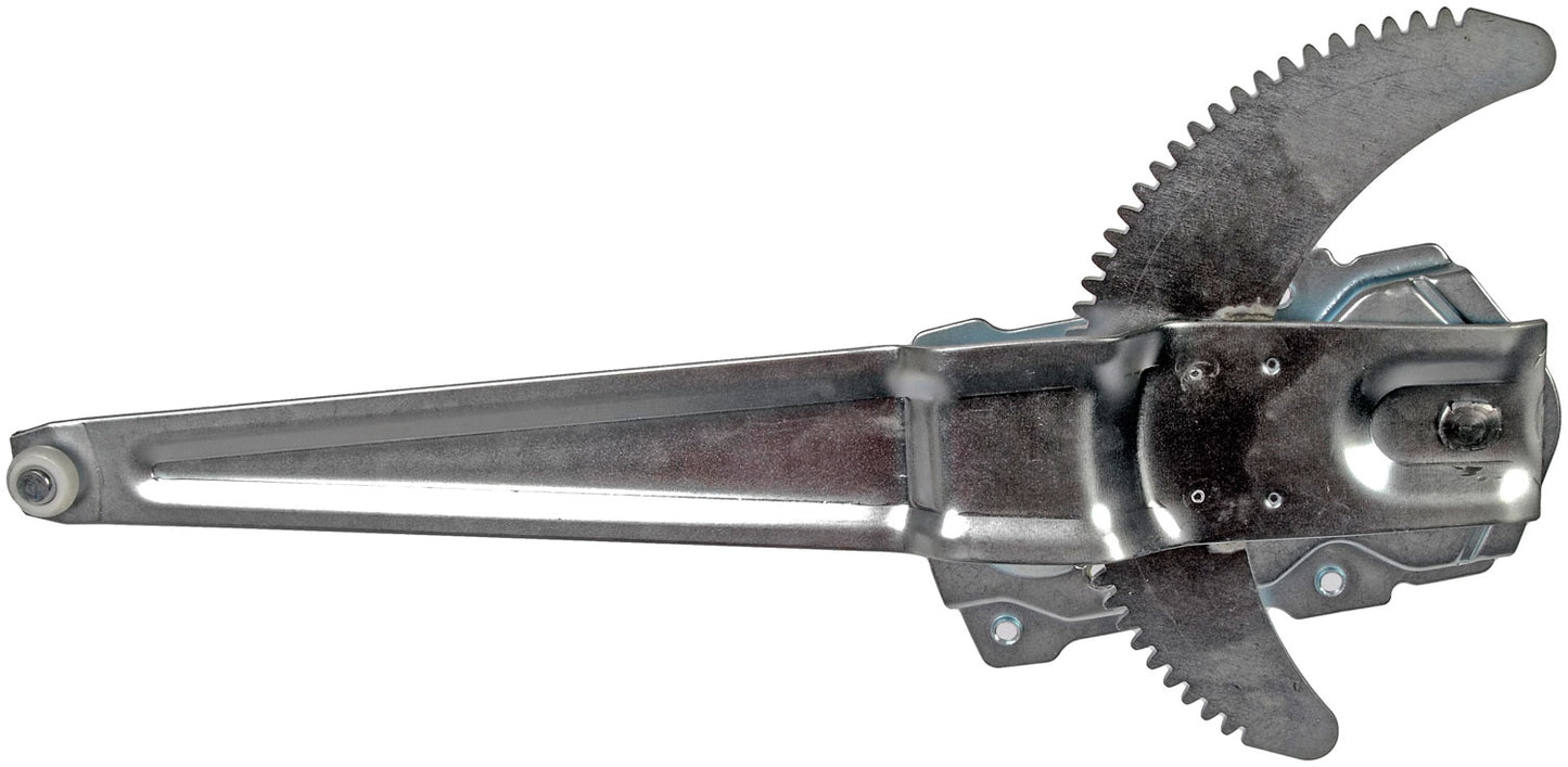 Manual Window Regulator (Dorman# 749-860)