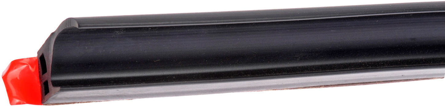 Cab Door Weather Strip - Dorman# 750-5215