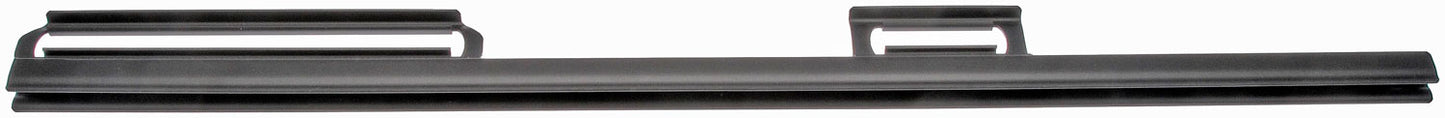 WINDOW CHANNEL - Dorman# 750-5501