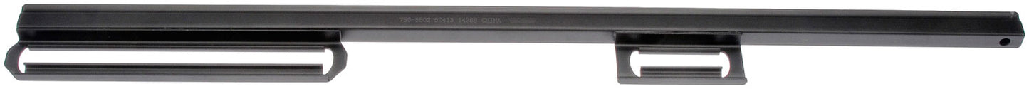 WINDOW CHANNEL - Dorman# 750-5502