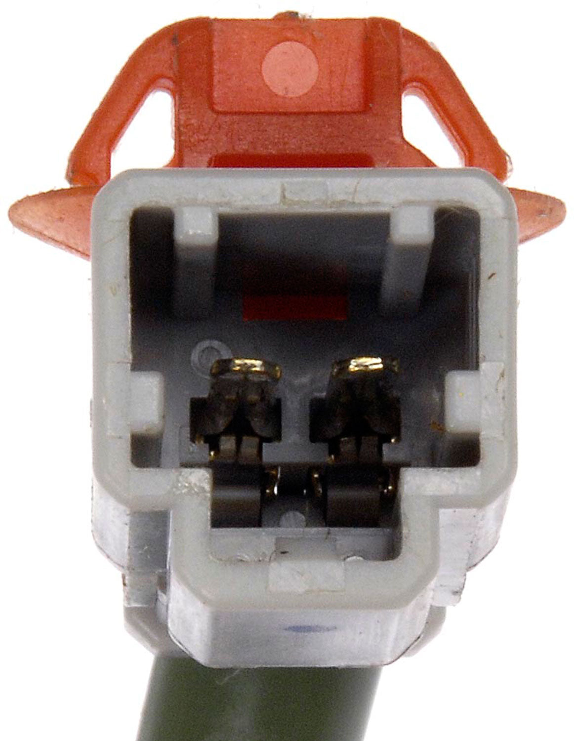 Power Window Regulator and Motor Assembly (Dorman# 751-163)