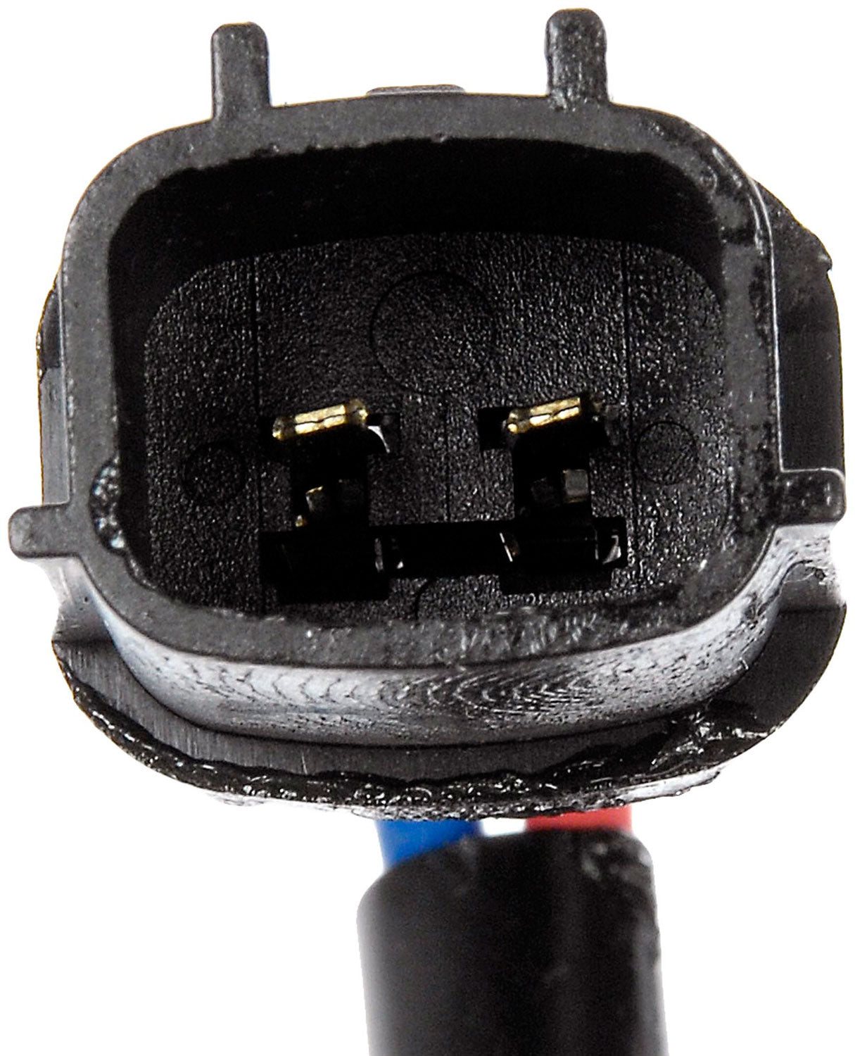 Power Window Regulator and Motor Assembly (Dorman# 751-215)
