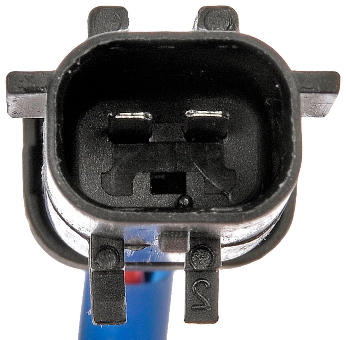 Power Window Regulator and Motor Assembly - Dorman# 751-284
