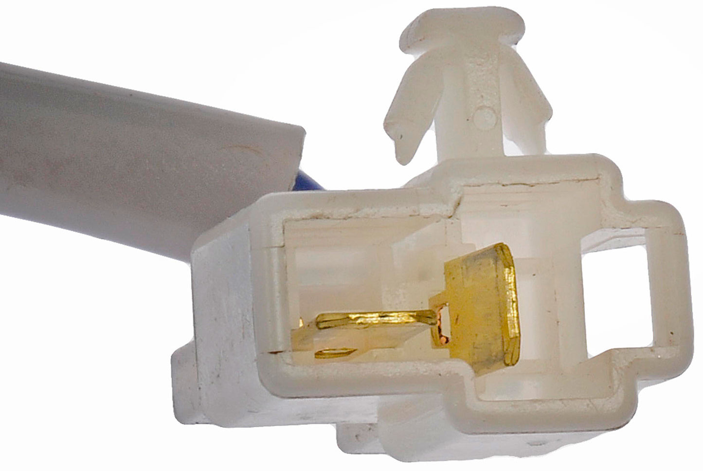 Power Window Regulator (Dorman 751-571)