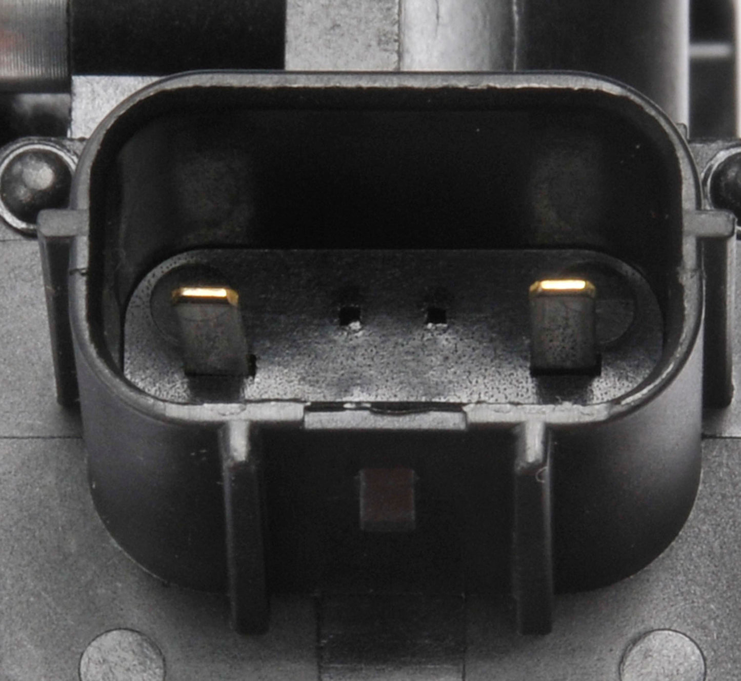 Power Window Regulator - Dorman# 751-624