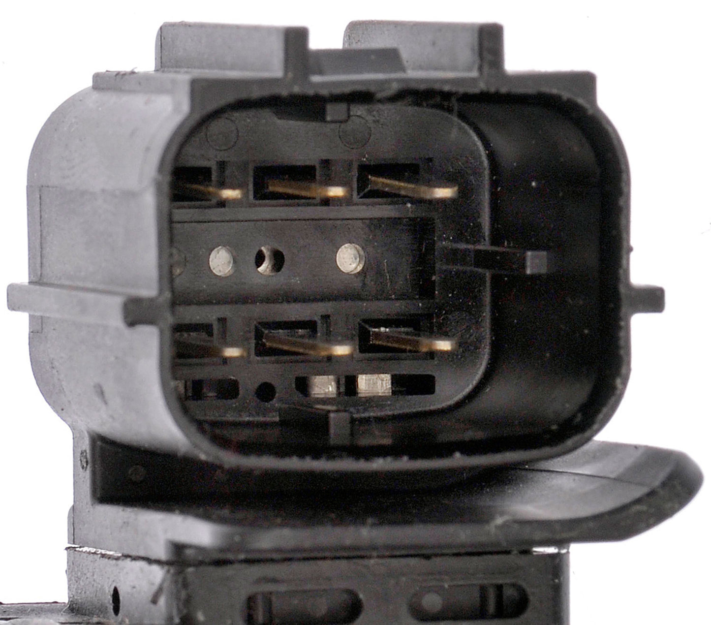 Power Window Regulator (Dorman 751-628)