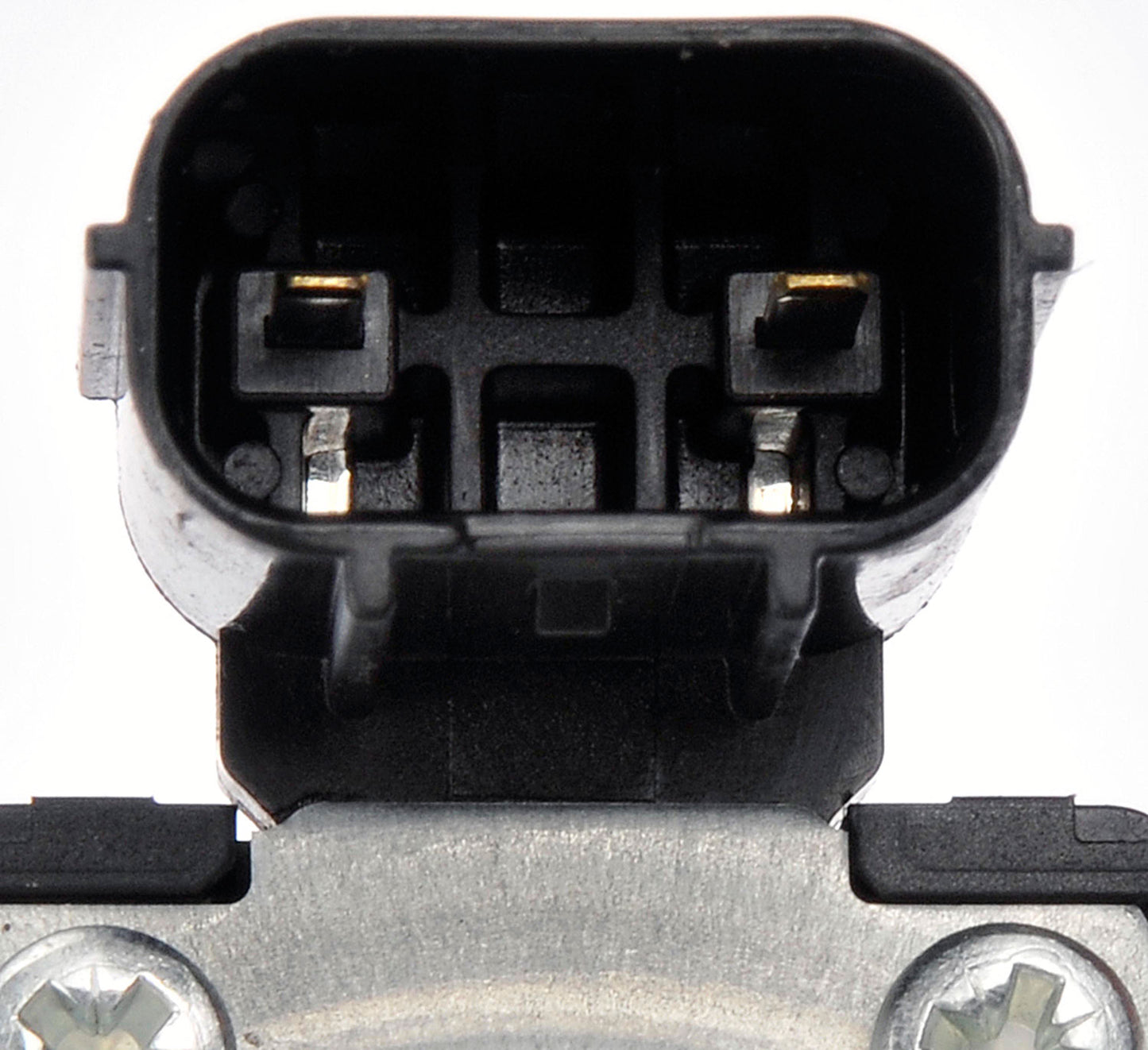 Power Window Regulator - Dorman# 751-755