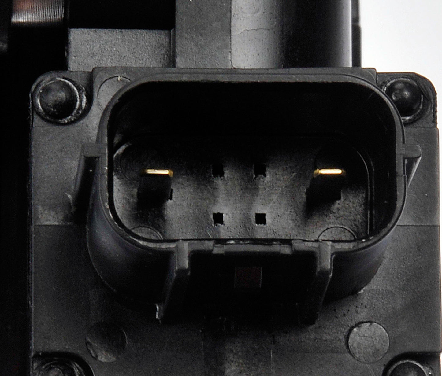 Power Window Regulator - Dorman# 751-758