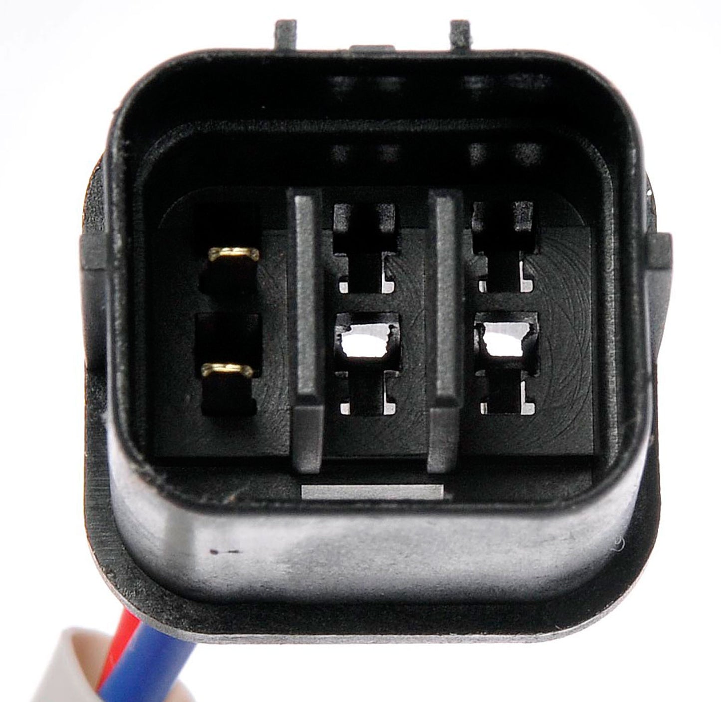 WINDOW REGULATOR - Dorman# 751-781