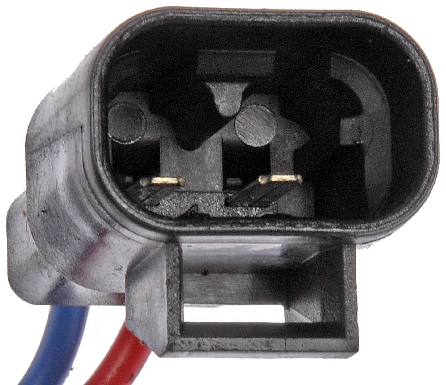 Power Window Regulator and Motor Assembly - Dorman# 751-785