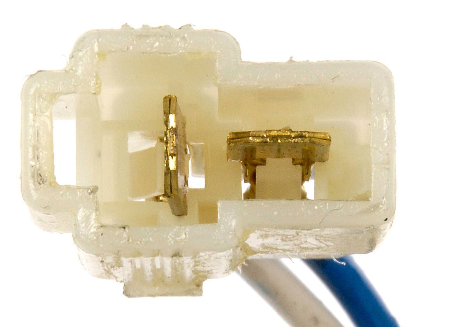 New Power Window Motor and Regulator Assembly - Dorman 751-954