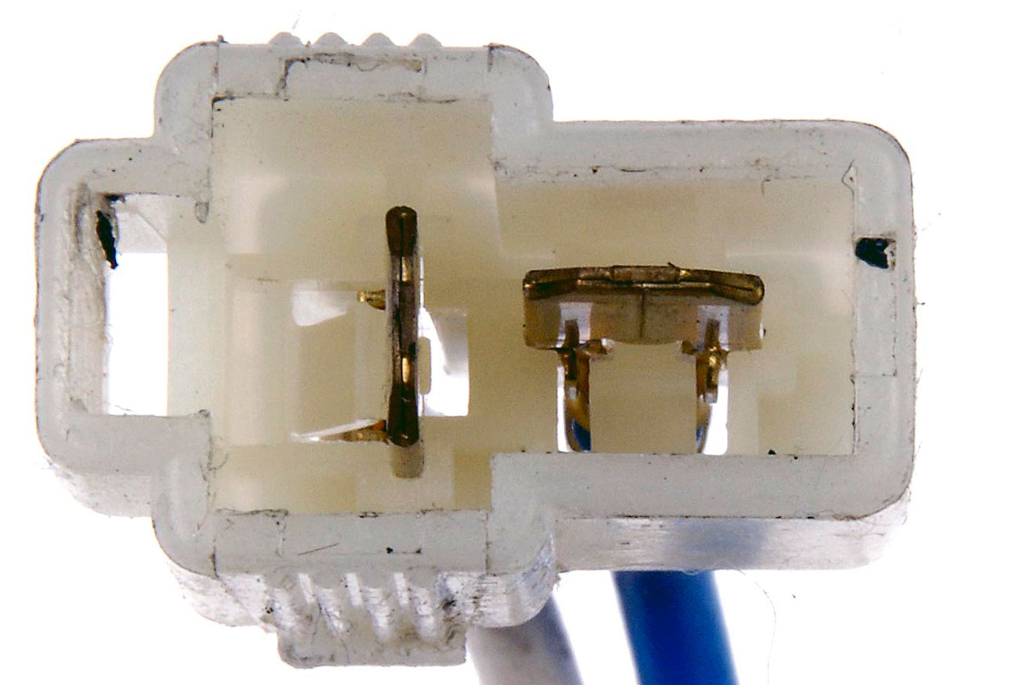 New Power Window Motor and Regulator Assembly - Dorman 751-955