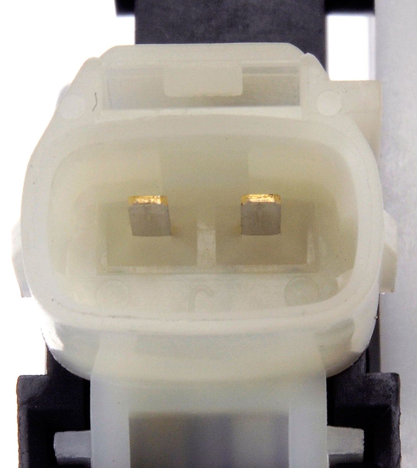 New Power Window Motor and Regulator Assembly - Dorman 751-961