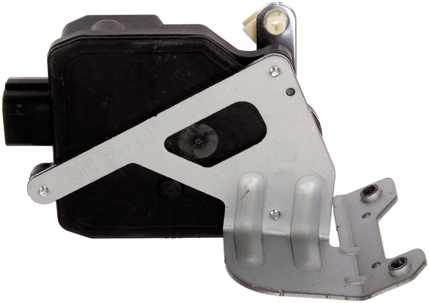 Door Actuator Non Integrated (Dorman# 759-420) Fits 01-05 Santa Fe Rear Left