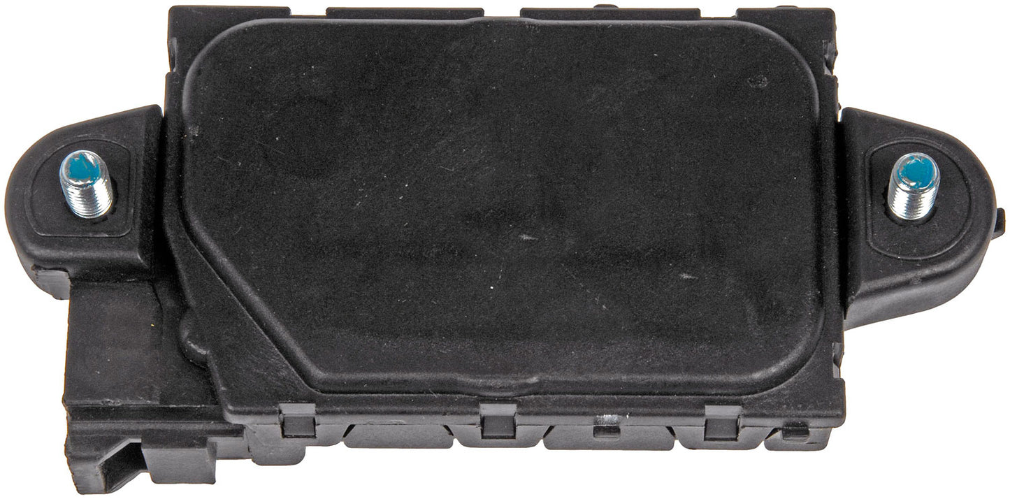 Door Lock Actuator Non Integrated Dorman# 759-435) Fits 99-05 Sonata Rear Right