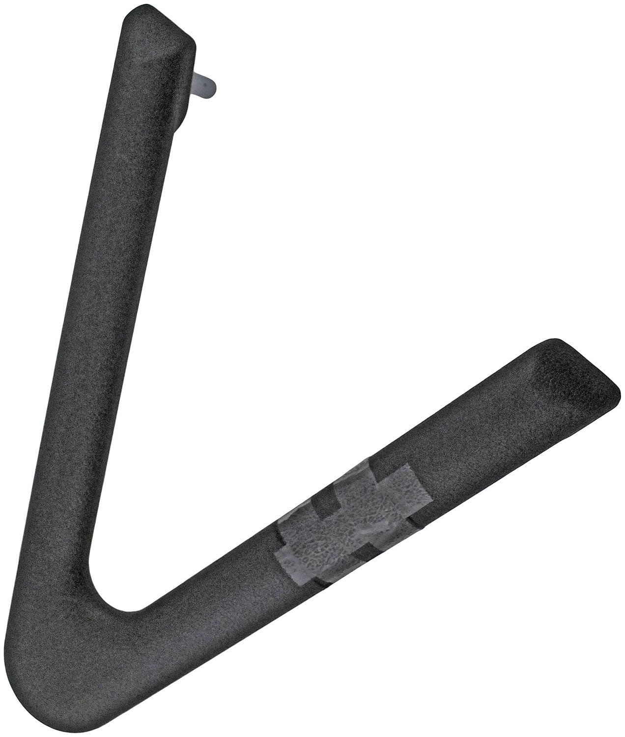Ext Dr Handle Textured Black Dorman 760-5109,3518423C1 Fits 00-15 International