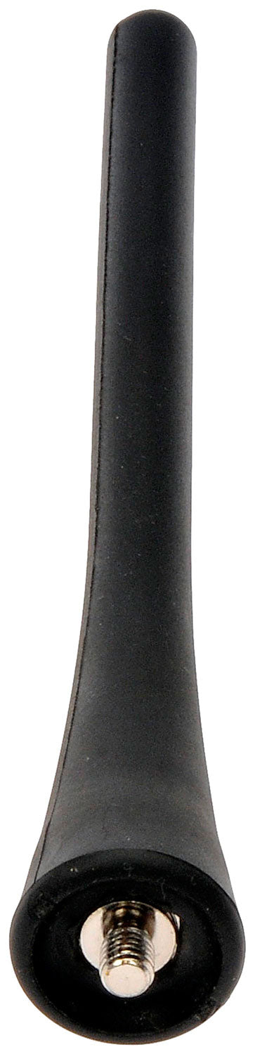 Antenna Replacement - Dorman# 76840