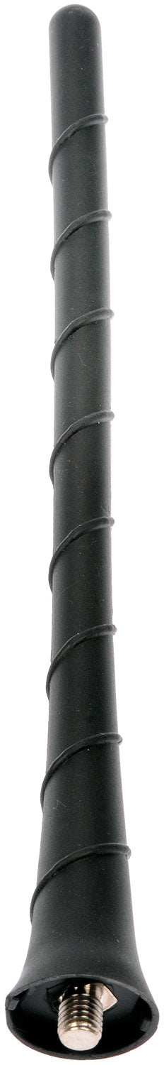 Antenna Replacement - Dorman# 76856