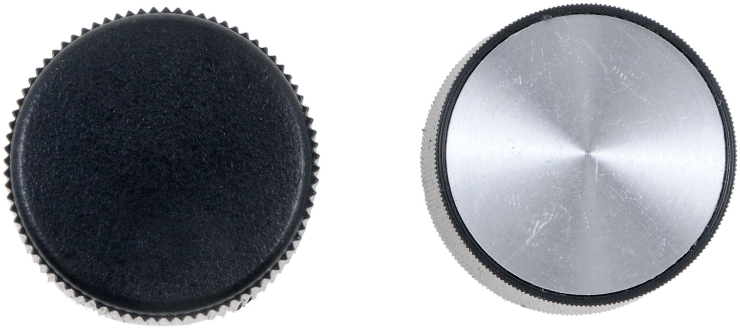 Tuner/Volume Knob Assortment - Dorman# 76893