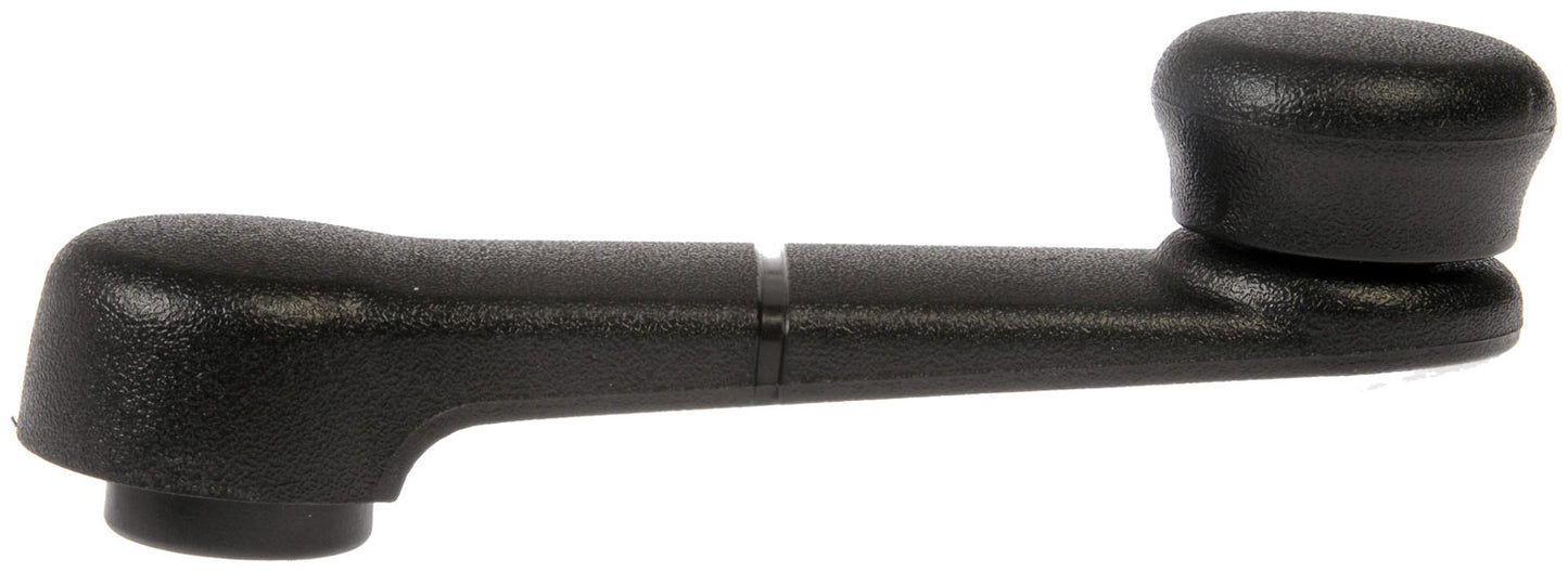 Window Crank Handle (Dorman #76946)