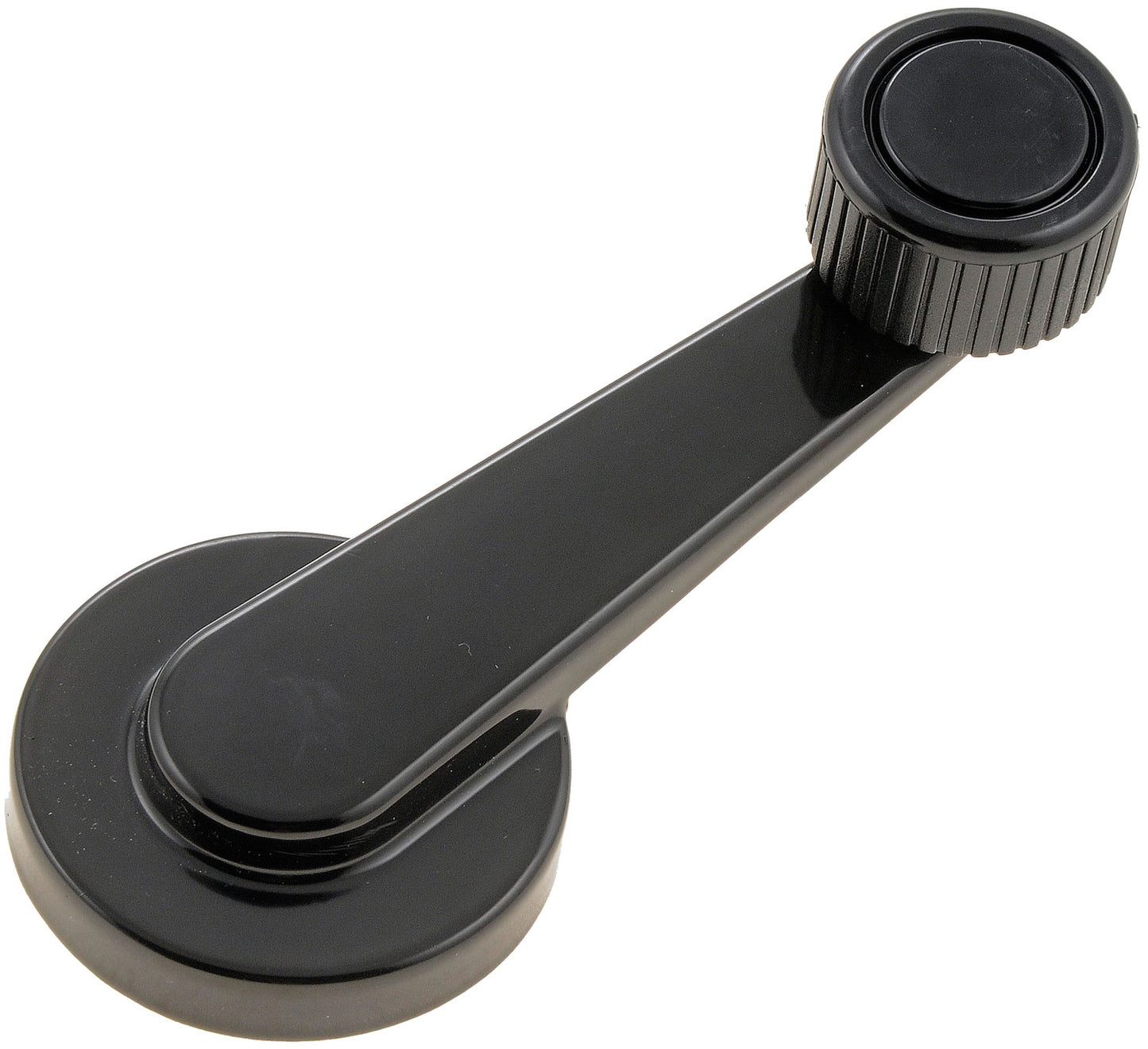 Window Crank Handle (Dorman #76947)