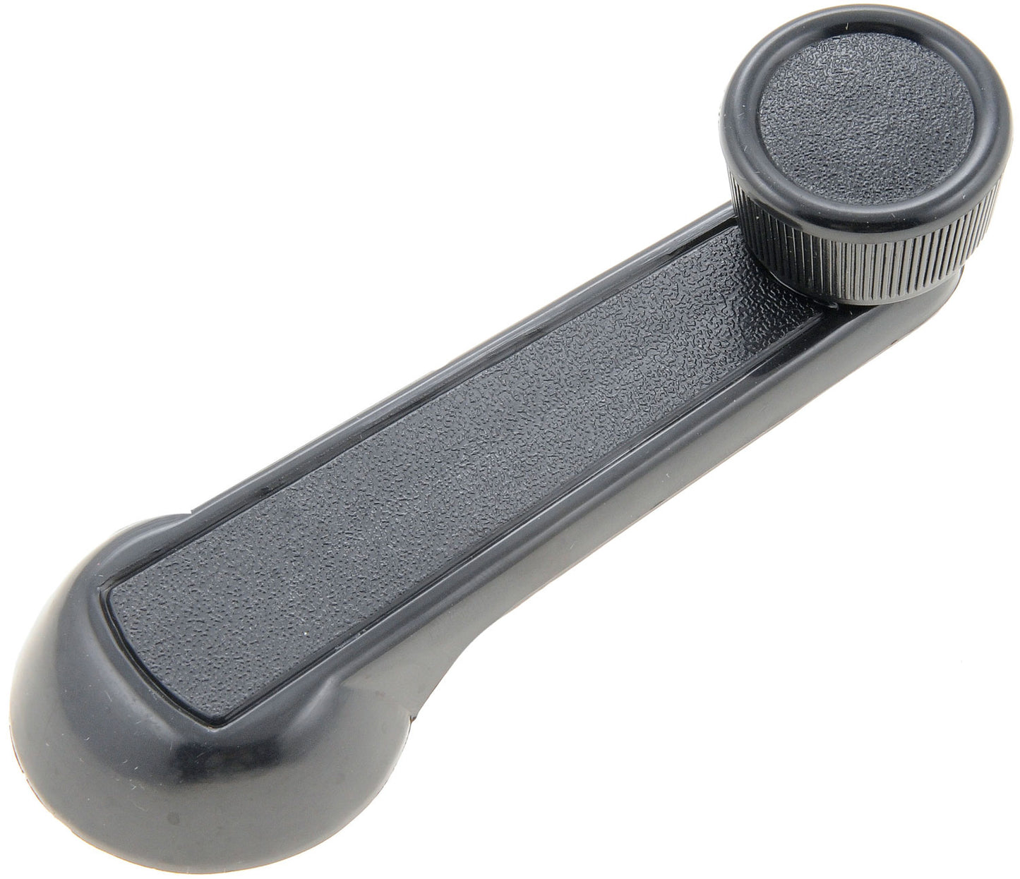 Window Handle - Dorman# 76970