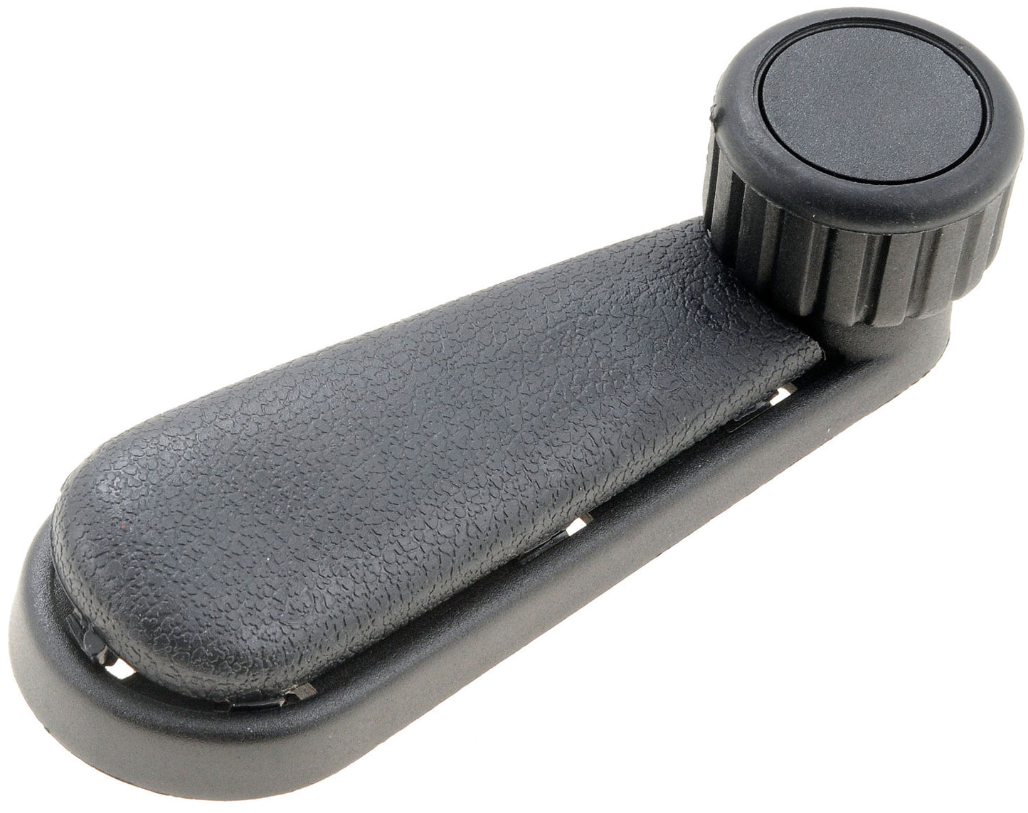 Window Handle - Dorman# 76971