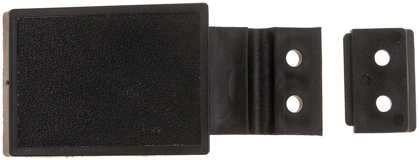 Sliding Window Latch - Dorman# 76985
