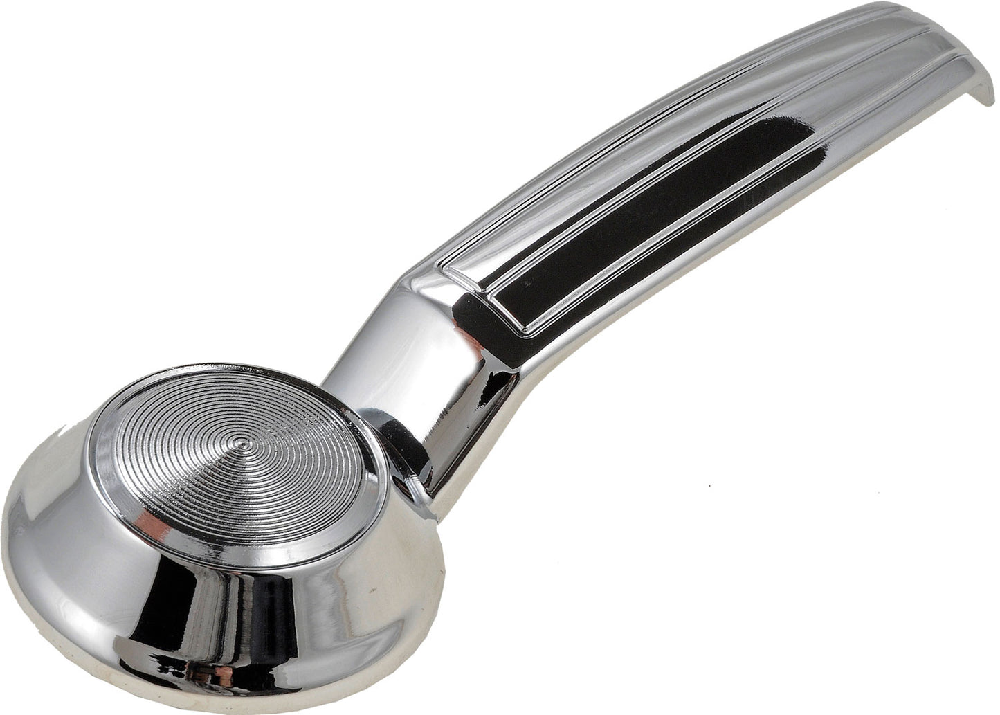 Interior Door Handle - Dorman# 77002