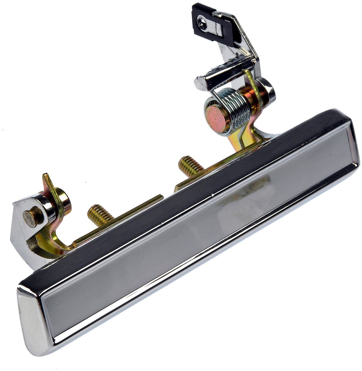 Outside Door Handle (Dorman #77023)